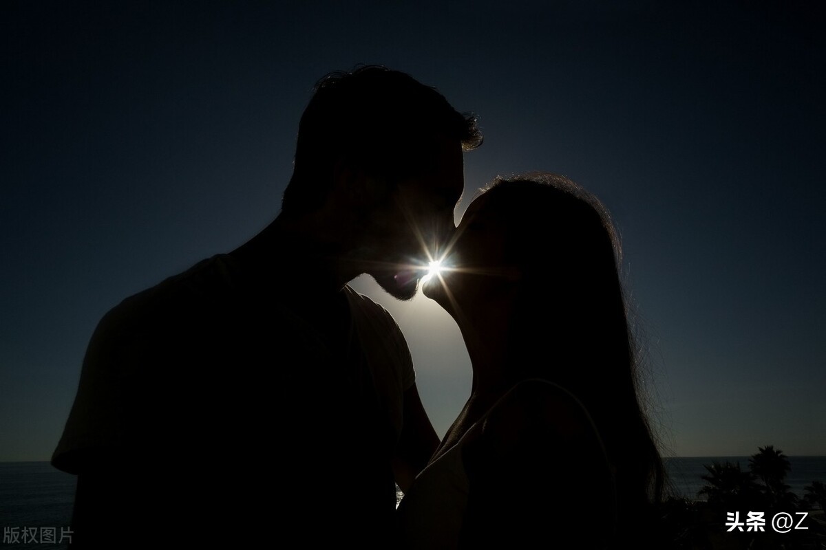 想离婚要不要搬出去住,想离婚搬出来住了再回去有意义吗