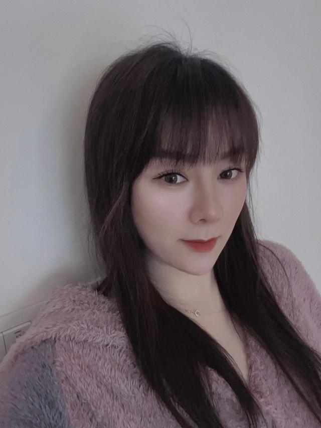 贵州女强人林夏：30岁年入500万，花30万赴泰国“买精”生混血儿