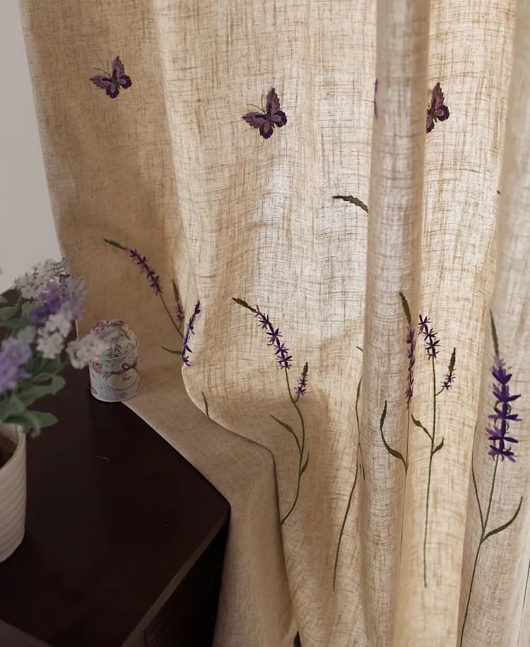 石家庄装修性价比高,石家庄高端家装设计好看又便宜