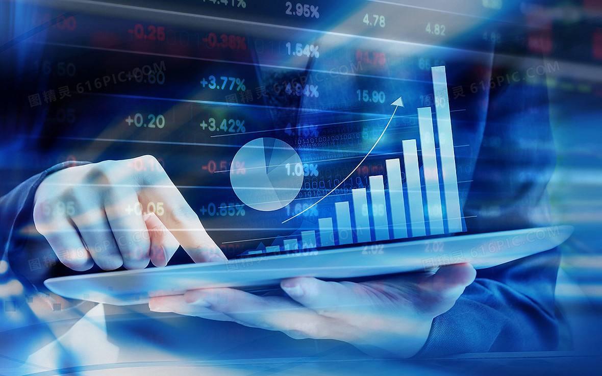 杭州第一富婆朱丽丽,富婆朱丽丽事件