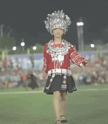 鏉戣秴鐏垎鐜板満,鏉戣秴鐏垎