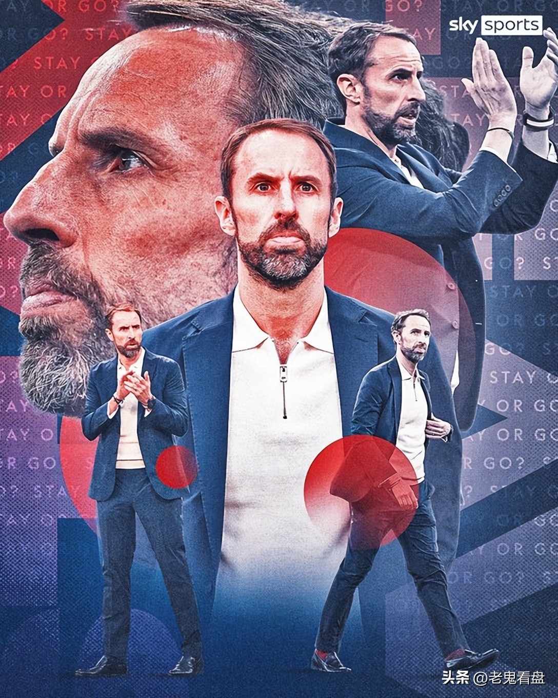 巴西队世界杯招募,巴西队征召球员吉马良斯