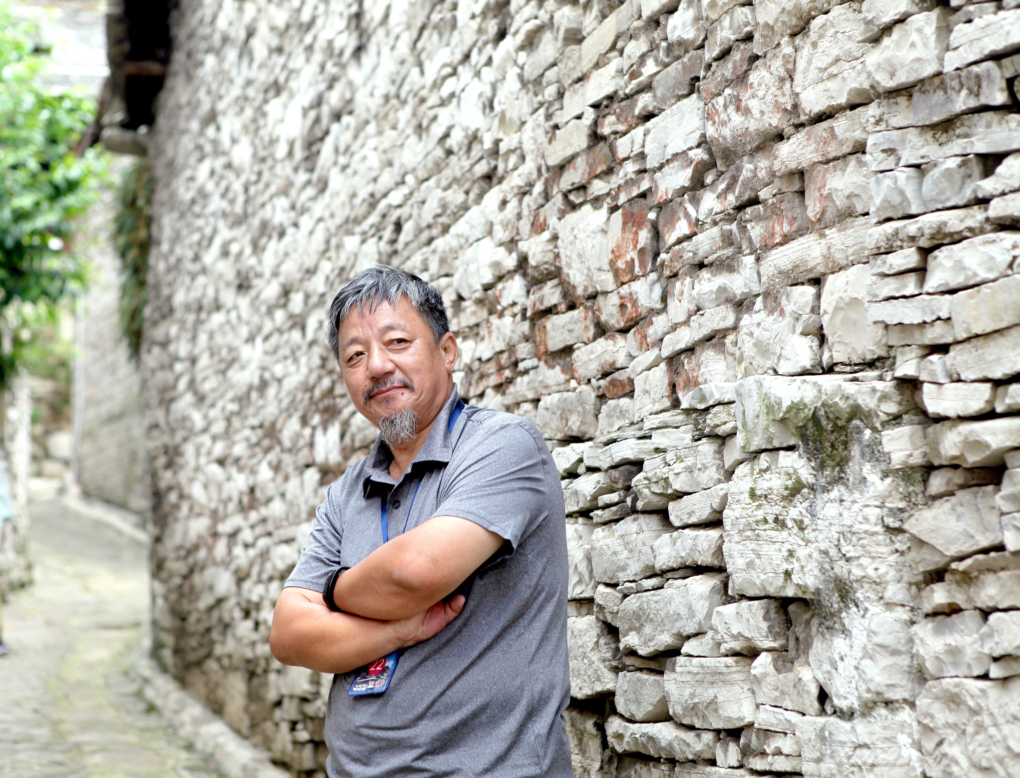 多彩贵州醉美黄果树,醉美黄果树景区