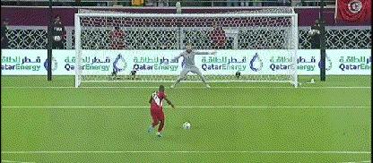 5-4，门柱救险+点球制胜，袋鼠军团掀翻秘鲁，杀入世界杯