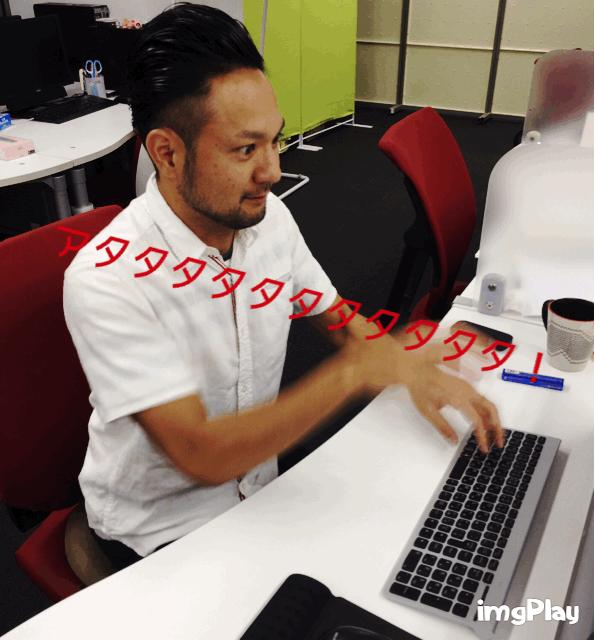 打工人跳槽属于正常吗,经常跳槽的人是不适合打工