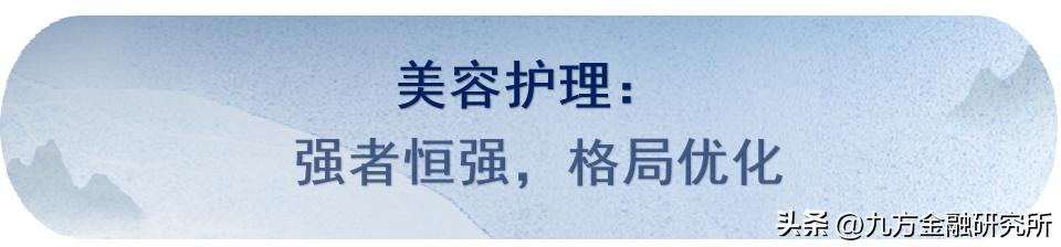 2019年经济展望与投资趋势,展望2020年经济投资什么