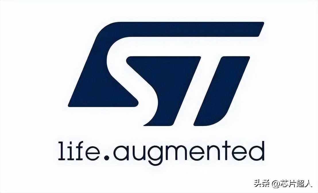 常态价的300倍！TI、NXP、ON、英飞凌热门芯片料号鉴定