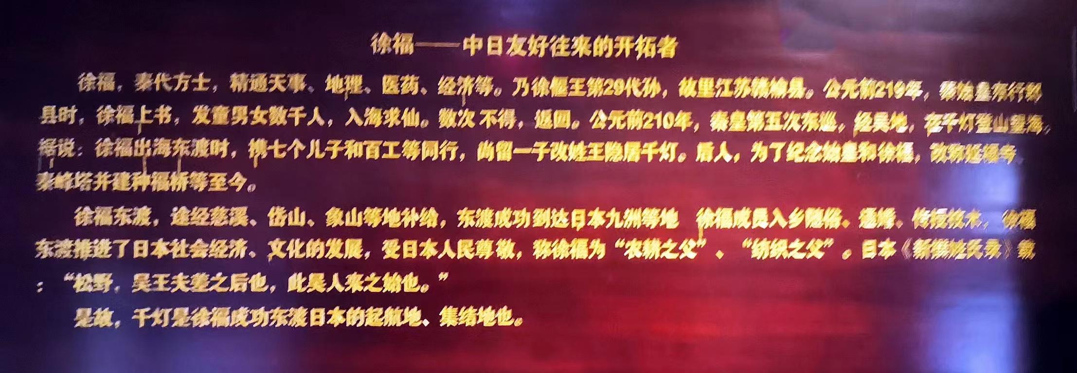江南千灯古镇有什么好玩的,寻找最美江南之千灯古镇