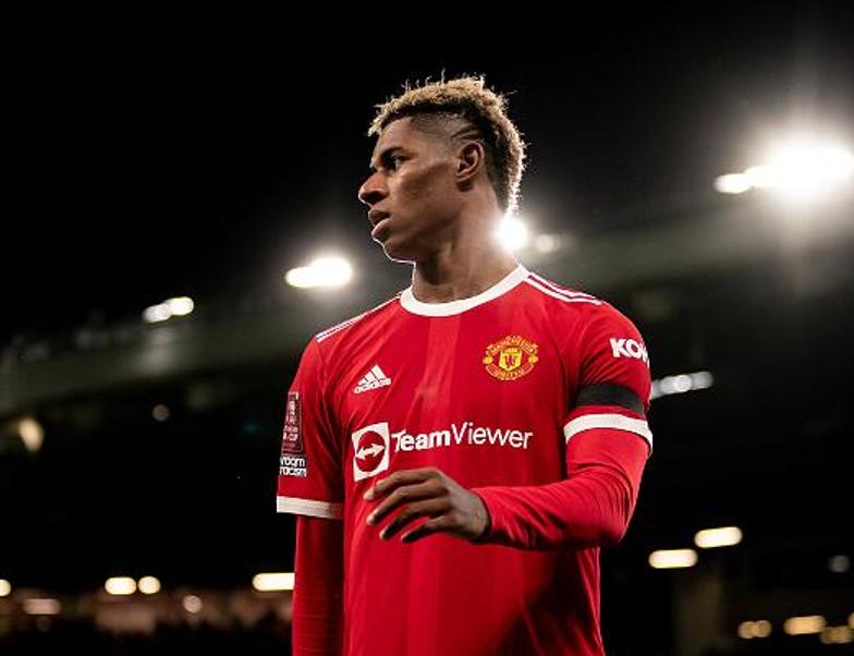 曼联独狼,曼联c罗远射重炮轰门