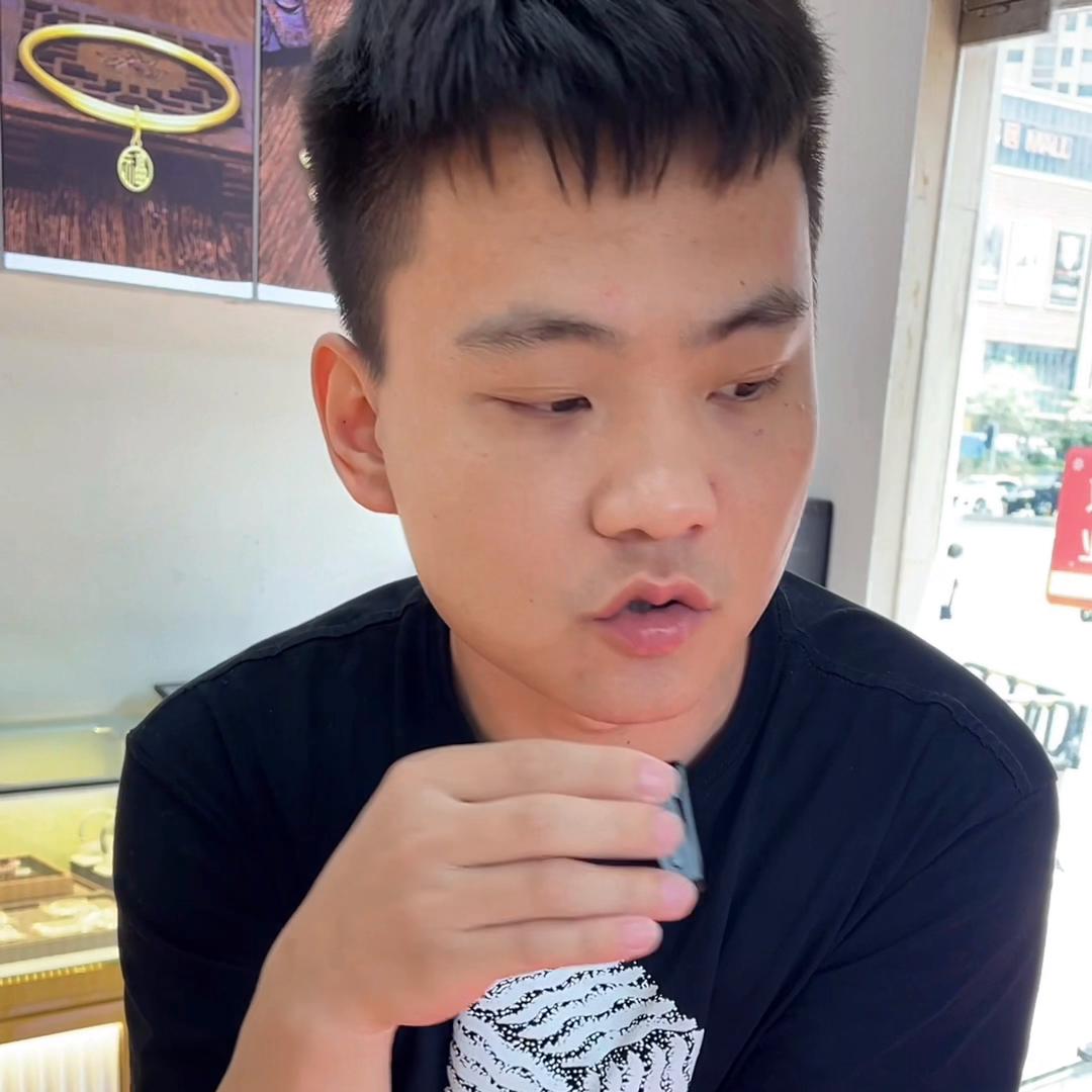 黄金怎么买划算不被坑,如何在黄金公司买黄金