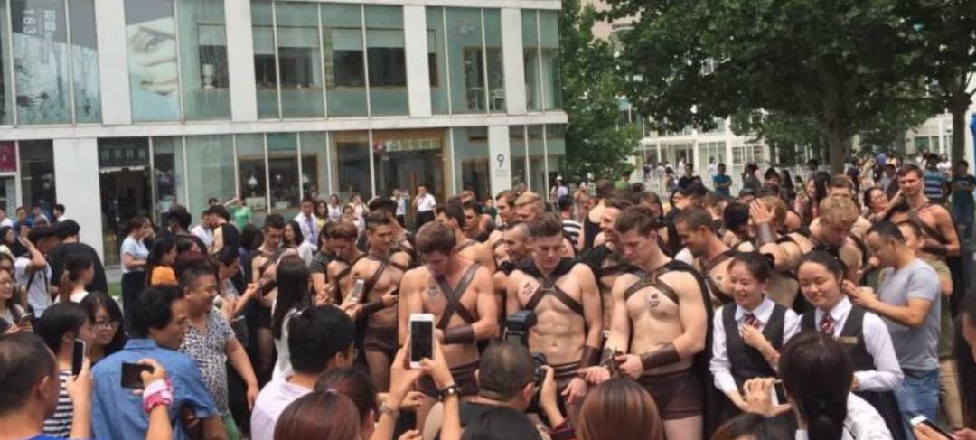 璧勬湰鍚冮潰,璧勬湰涓嶉潬浜у搧璧氶挶