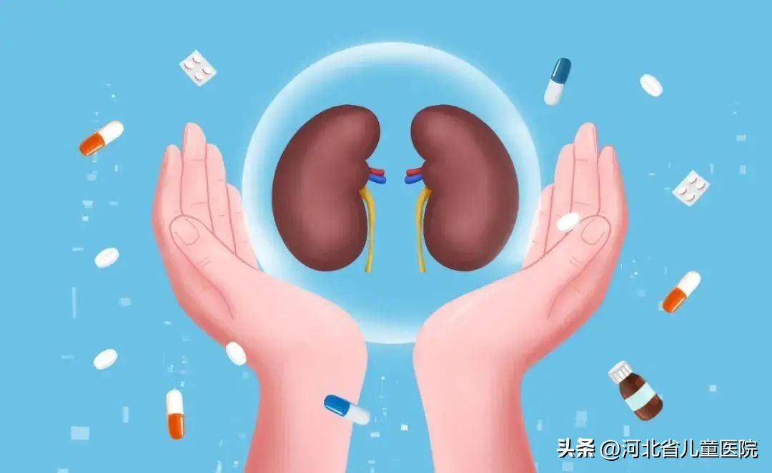 宝宝裤子总是湿湿的,三岁宝宝尿尿前裤子总是湿一点