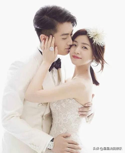 陈妍希带儿子去迪士尼,陈妍希机场带儿子