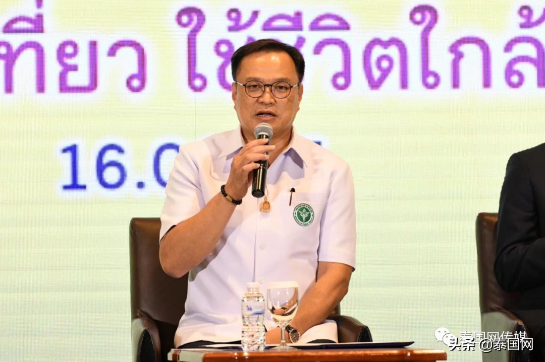 泰国旅游时购买珠宝是真的吗,泰国旅游购物是不是中国人开发的