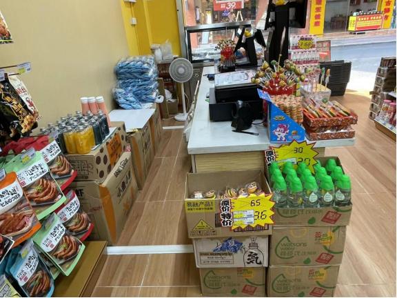 闲乐派零食,闲乐零食加盟