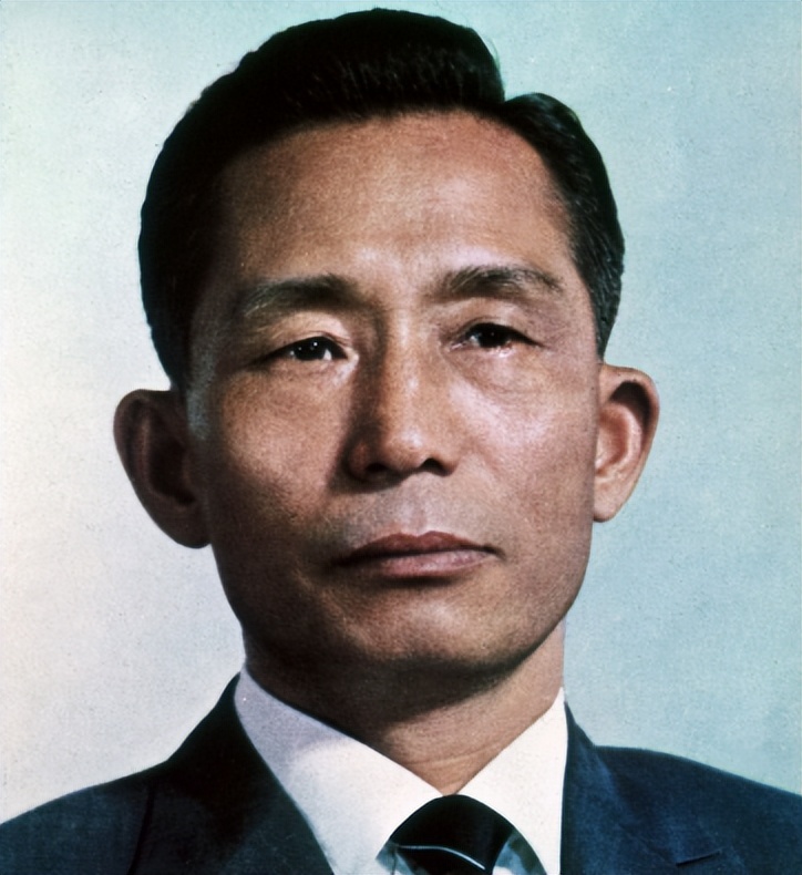 乐天受审,乐天创始人获刑4年