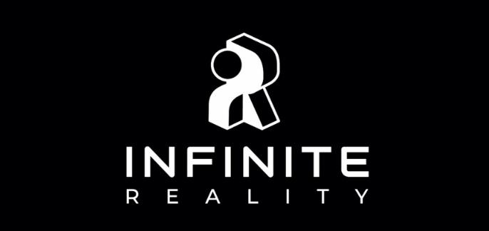 每日元宇宙｜韩国LG推出大模型，英国试验VR治疗儿童近视