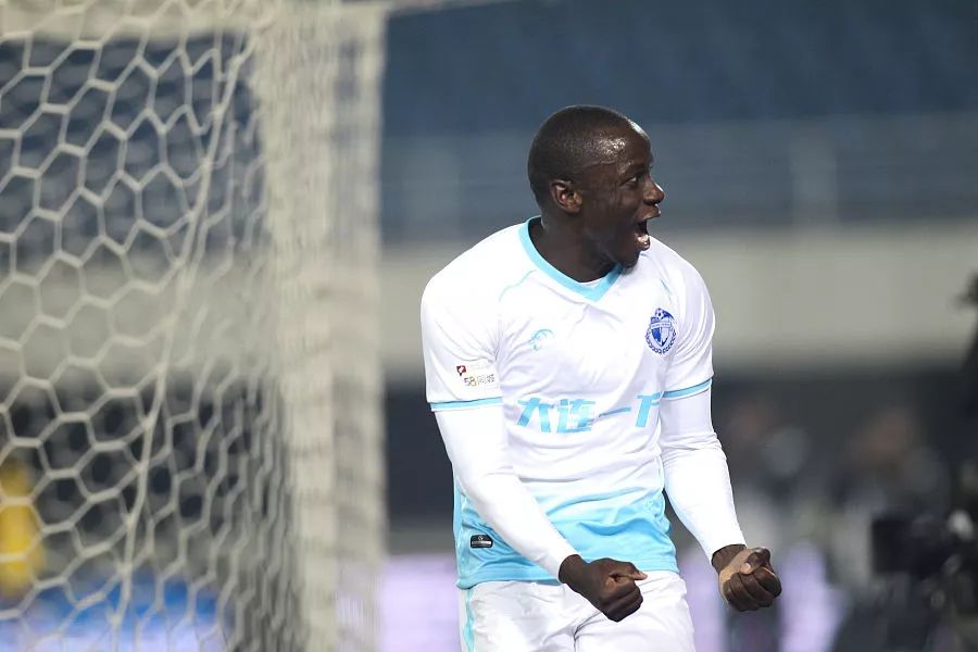 穆谢奎效力过几个球队,穆谢奎打篮球