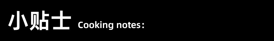 面包杂粮无糖全麦,全麦欧包面包饱腹