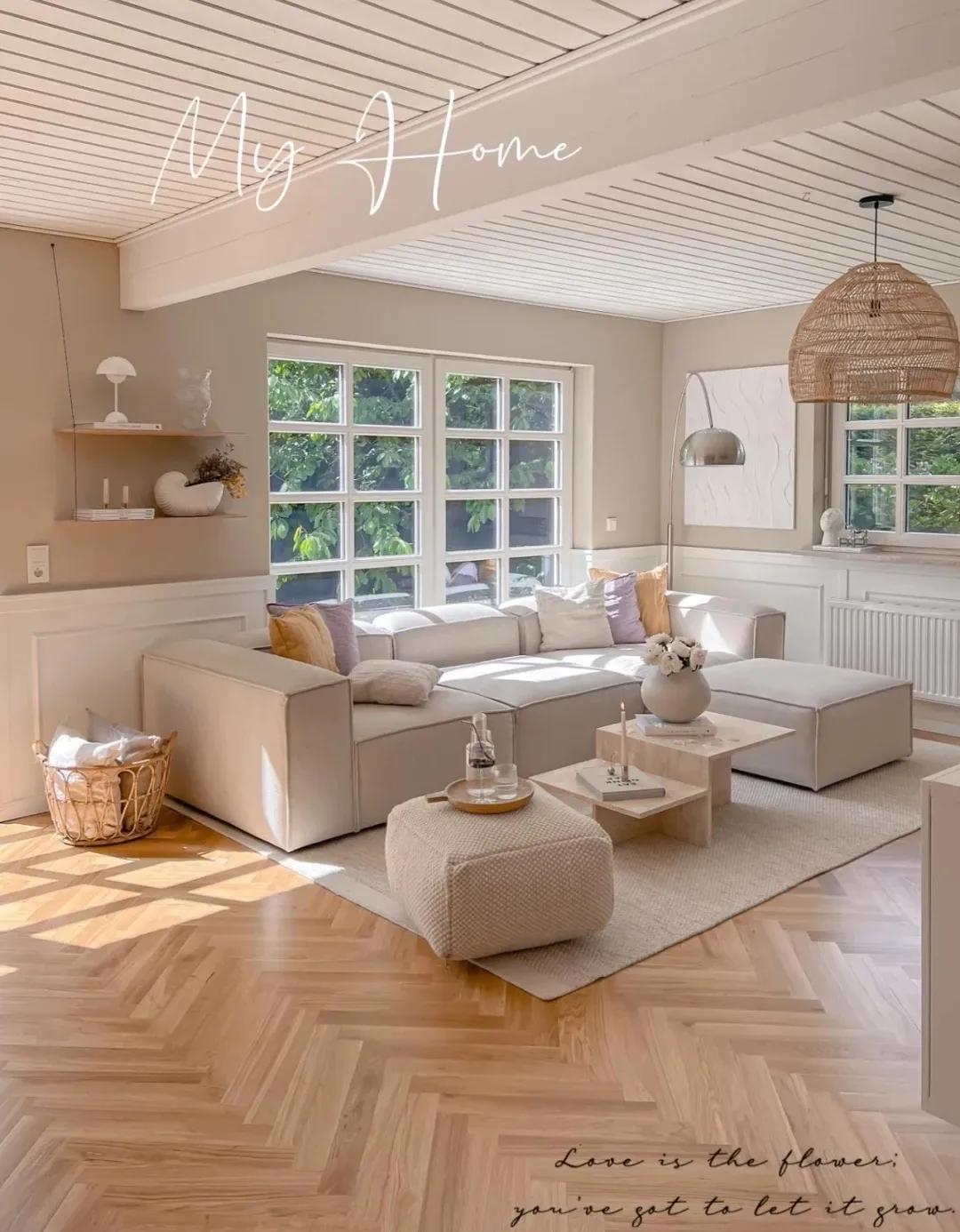 时尚是个轮回潮流,时尚是个轮回最新