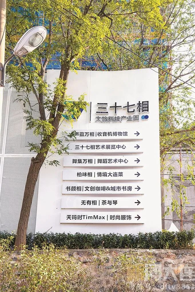 先收藏起来后慢慢欣赏,先收藏再细品图片