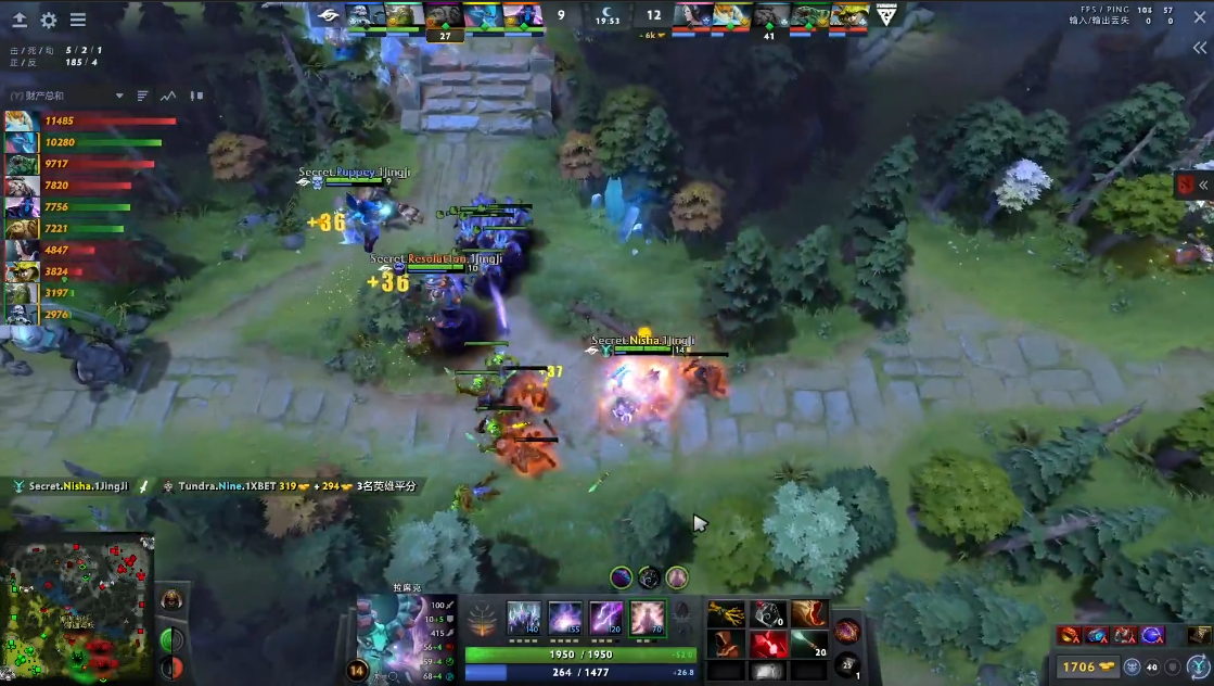 dota2ti11预选赛赛程东南亚,dota2ti历届冠军wings