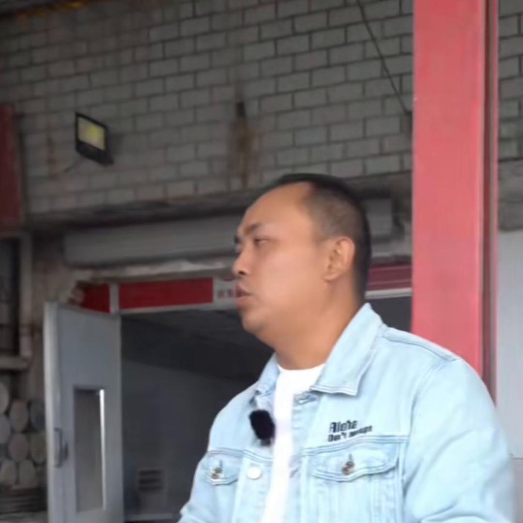 跑网约车真的能挣钱吗,现在跑网约车还能赚钱吗