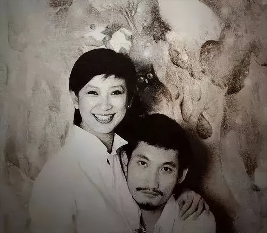 时尚潮流女装高级感穿搭,学穿搭高级感女装