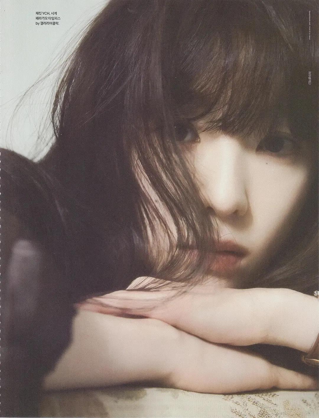 韩娱15年出道男团,韩娱三到十五岁