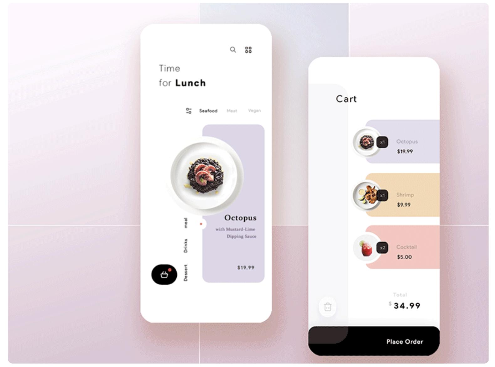 深圳方维网站建设公司,深圳精品网站建设哪家好