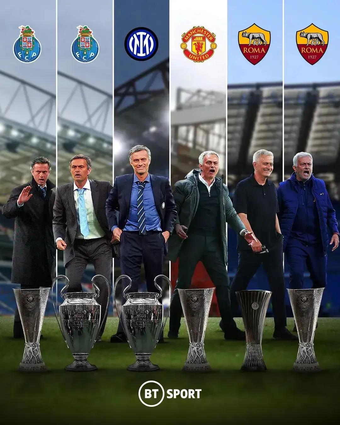 托蒂接受采访谈罗马