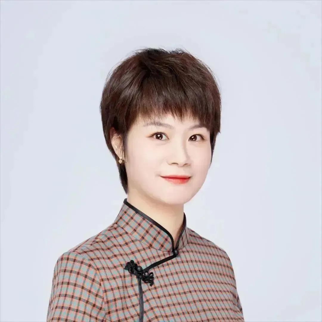 外师造化中得心源的案例,外师造化中得心源在绘画中的应用