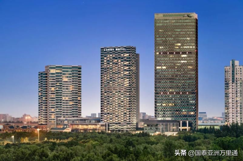 挤牛奶，玩泥巴，当小小科学家，9个暑假亲子游目的地安排～