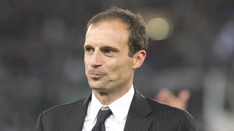 欧冠大礼包多特,欧冠大礼包里尔