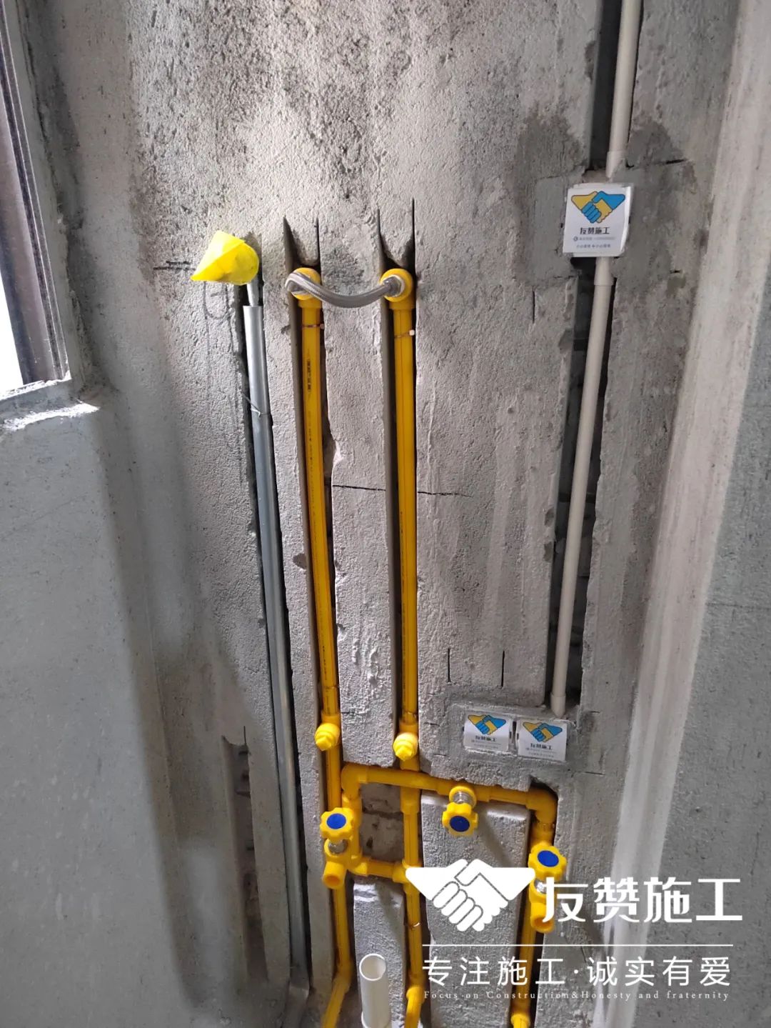 每周工地质检｜悦江上品/恒大金名都/保利西子湾/校场路