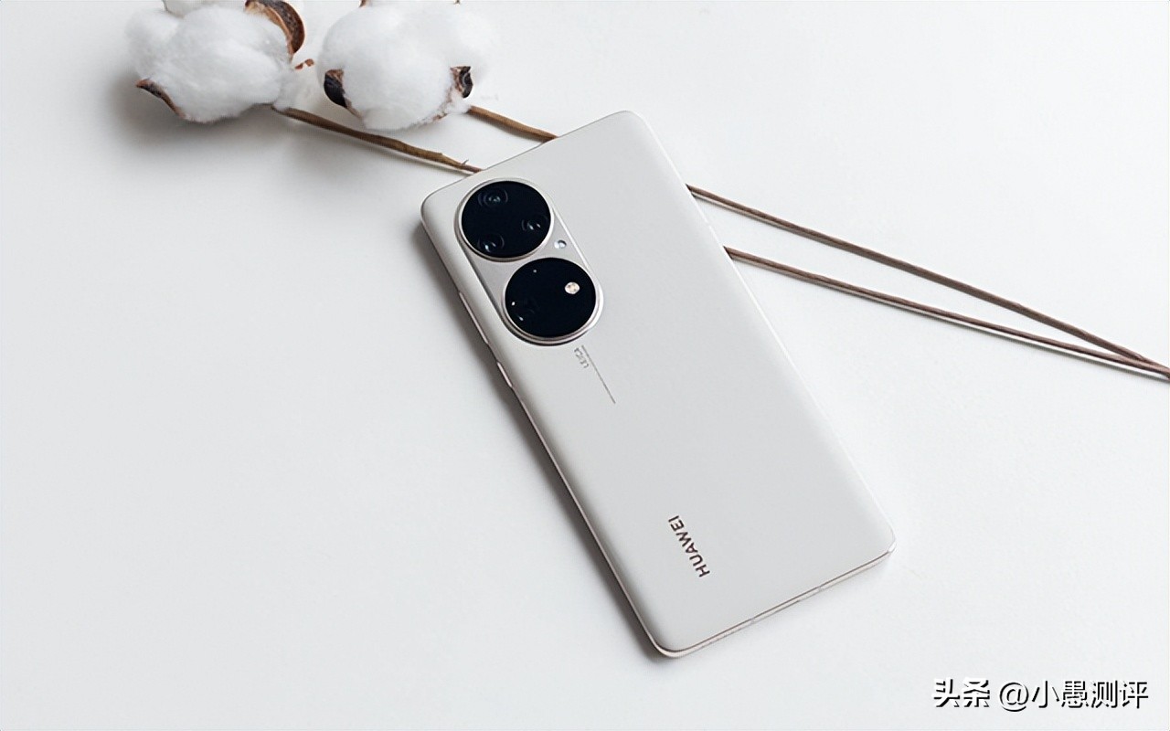 2023年最值得入手的旗舰机型,旗舰机推荐2022年最值得买的机型