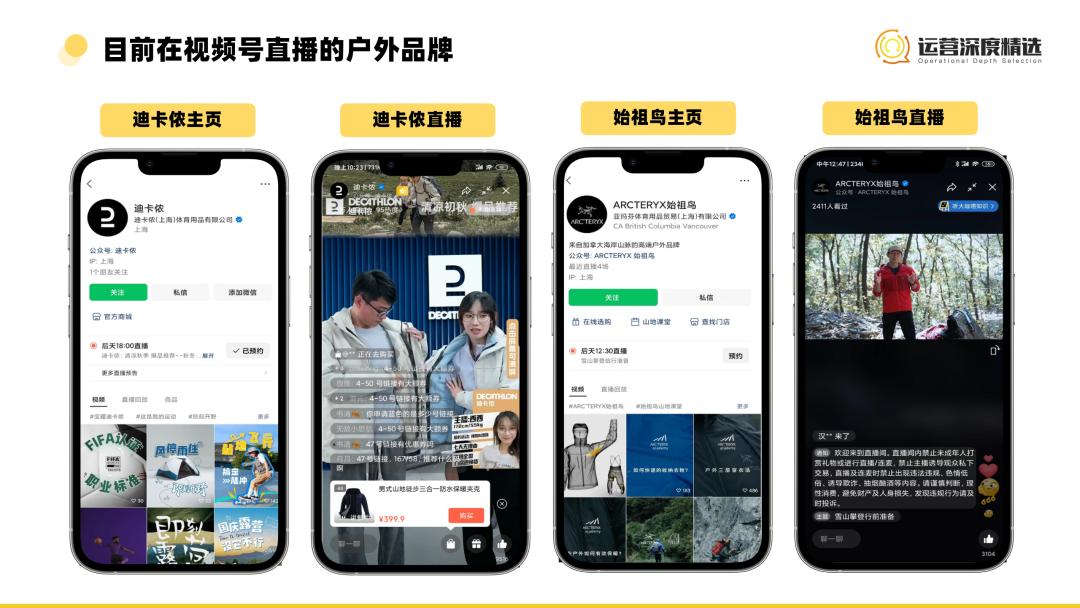鎶㈠崰缁嗗垎琛屼笟,鎶㈠崰鐩存挱鍝佺被璧涢亾