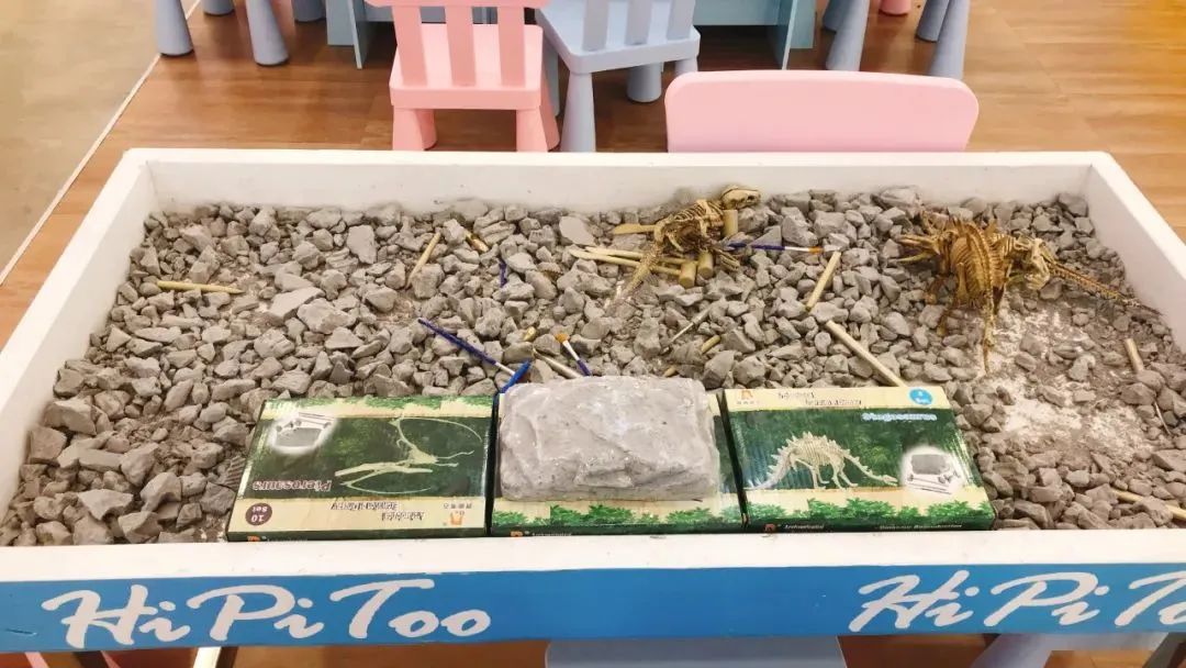 开封市儿童乐园优惠,开封县有没有儿童乐园