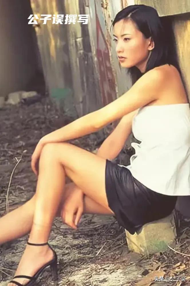 琚笅鑽姣佷竴鐢熺數瑙嗗墽,琚笅鑽瘉浜嗕竴鐢熺數瑙嗗墽