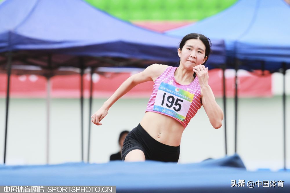 2023年全国田径大奖赛第一站赛事,2023全国田径大奖赛第一站回放