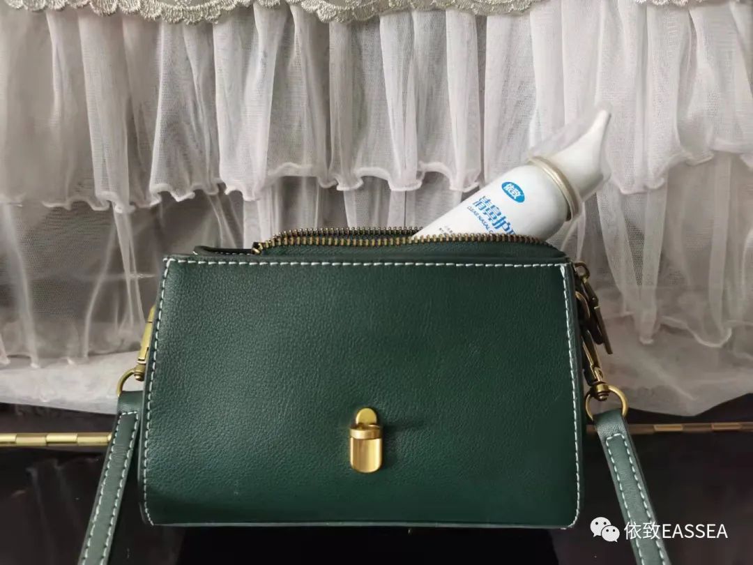 1秒通鼻！10年老鼻炎有救了，终于可以正常呼吸了