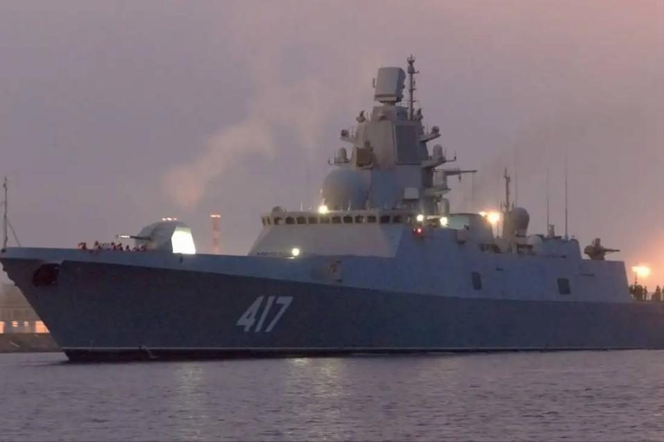 1美元买航母被坑30亿！印度沦为全世界笑柄，他们到底有多奇葩？