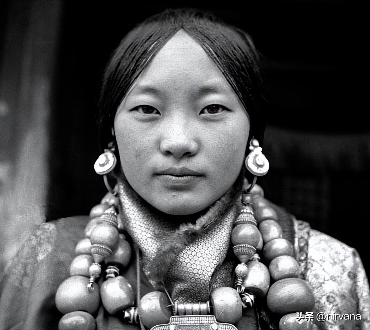 巴塘历史讲解,巴塘往事18