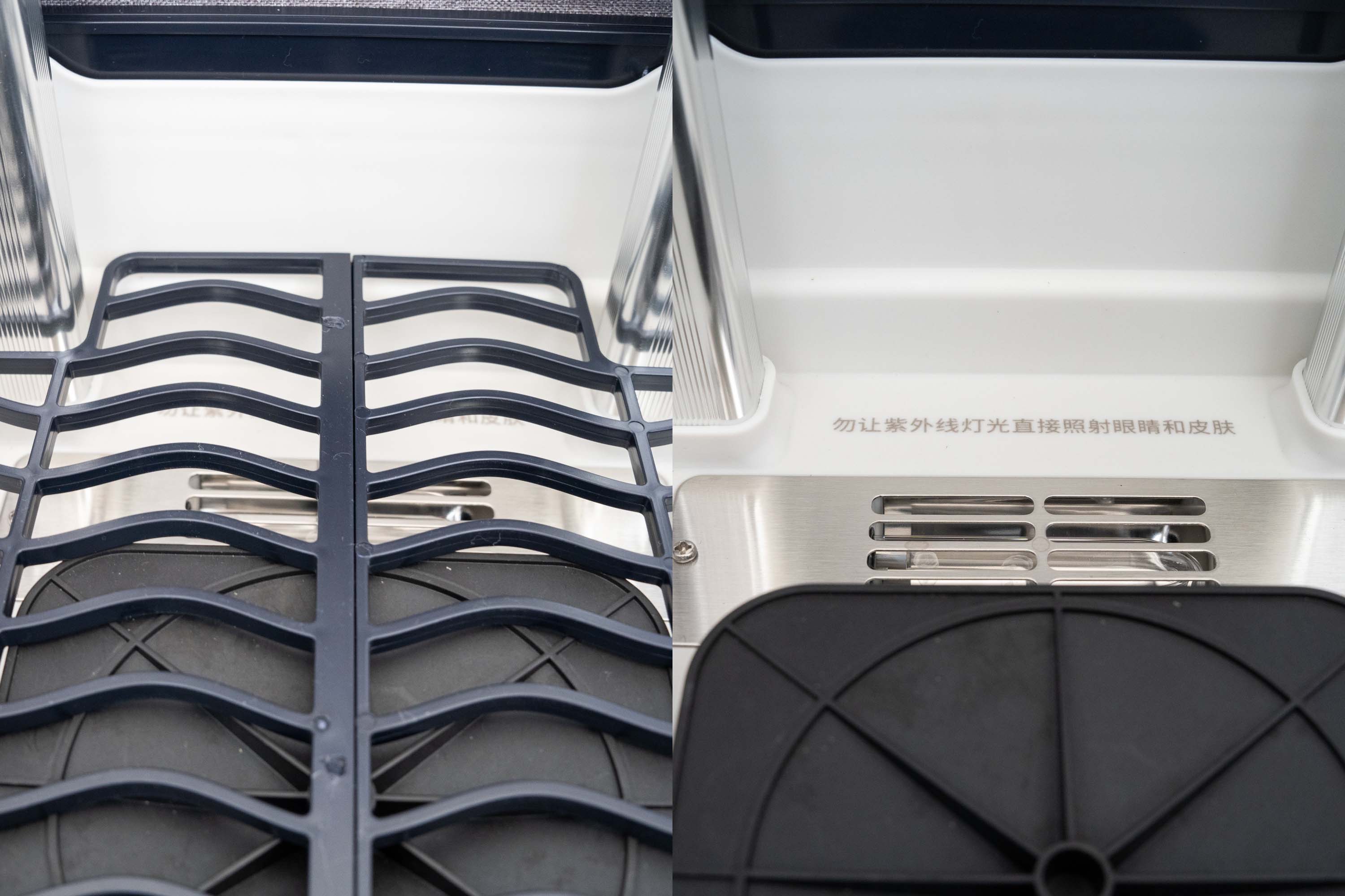 潮湿环境贴身衣服要保持干爽！衣物消毒烘干机选购和使用