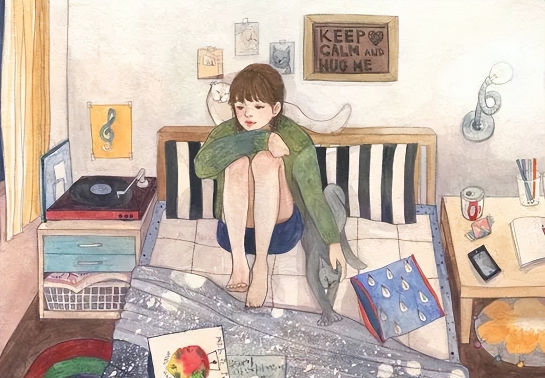 和朋友闹掰了如何快速挽回,闹僵了关系的男女朋友怎么挽回