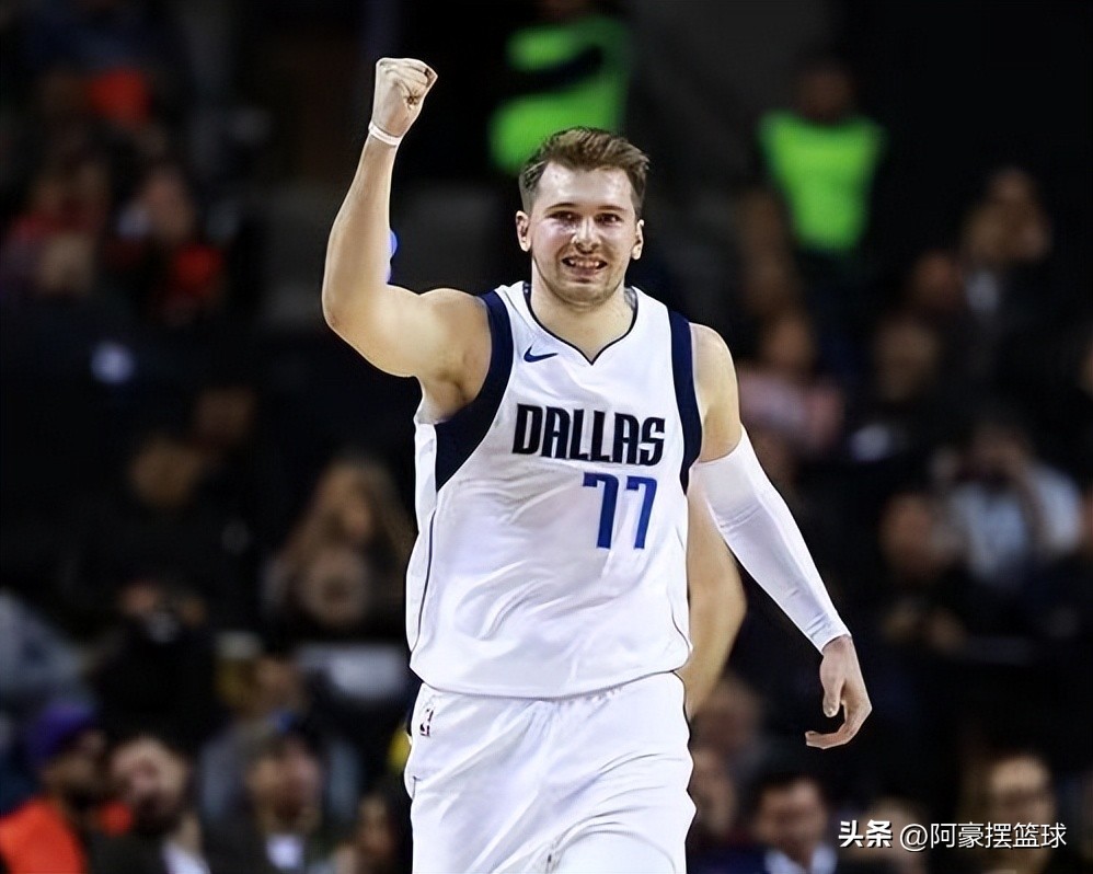 nba30支球队历史最佳阵容先发,nba30支球队队史