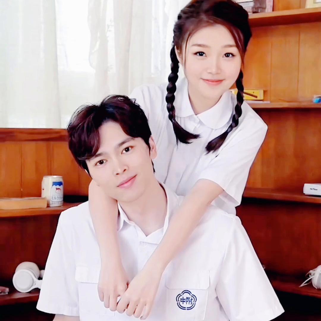 介于爱情和友情的第三种情感,友情爱情在哪些方面有区别