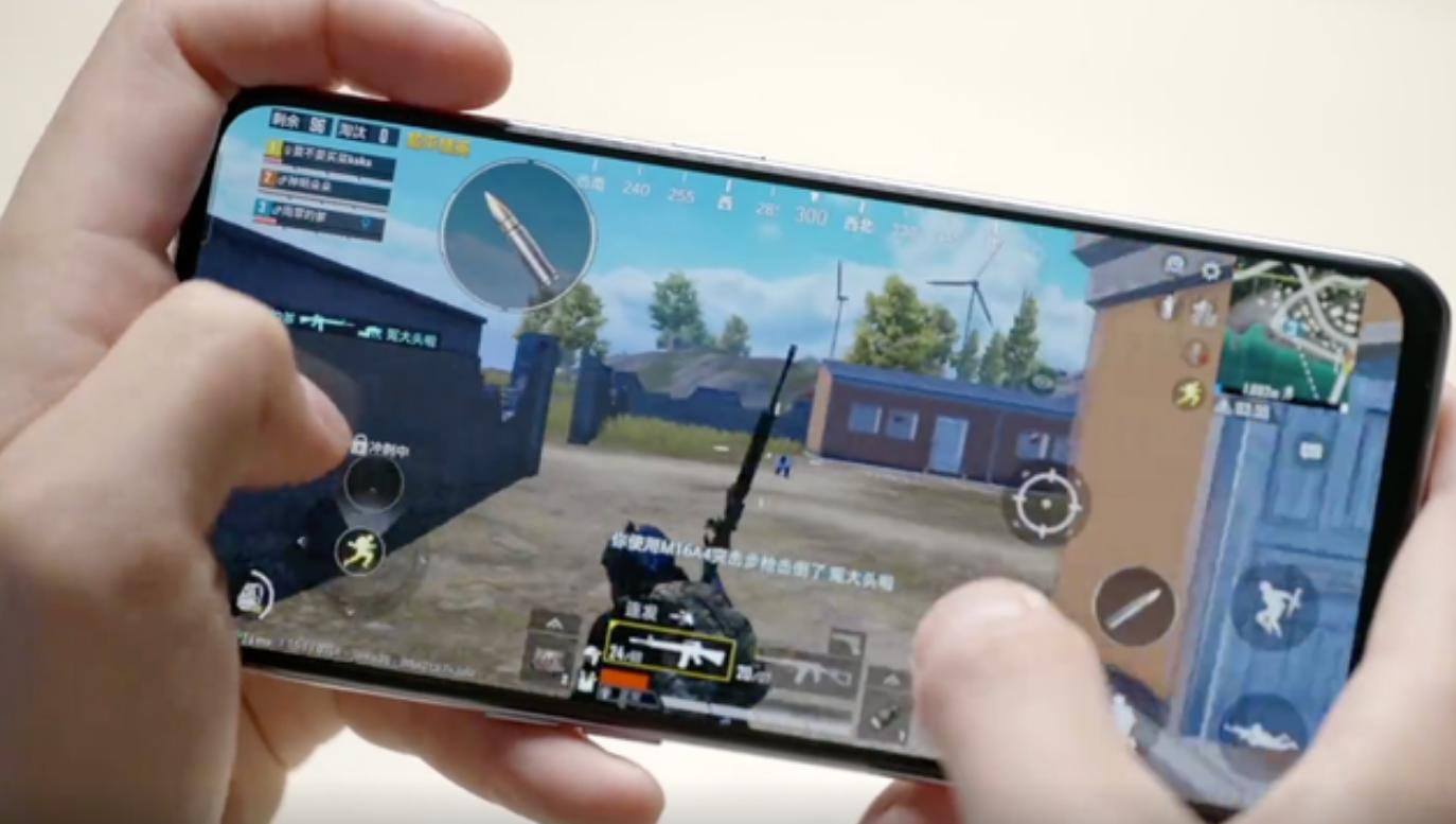 骁龙870和麒麟985处理器哪个好,麒麟985与骁龙870处理器比较