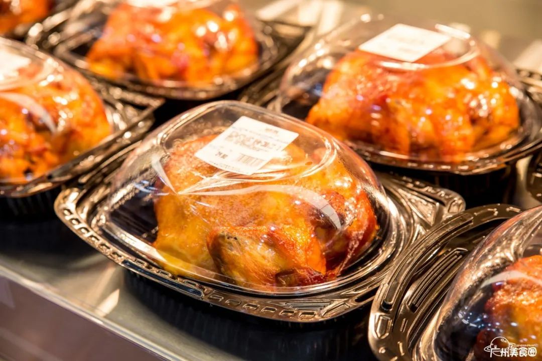 山姆会员店260年费划算吗,山姆会员260元年费的好处