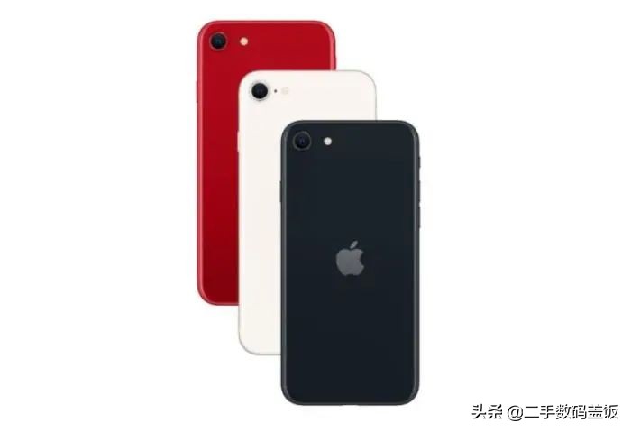 只有穷人才会买日系车,iphonese现在值得购买吗